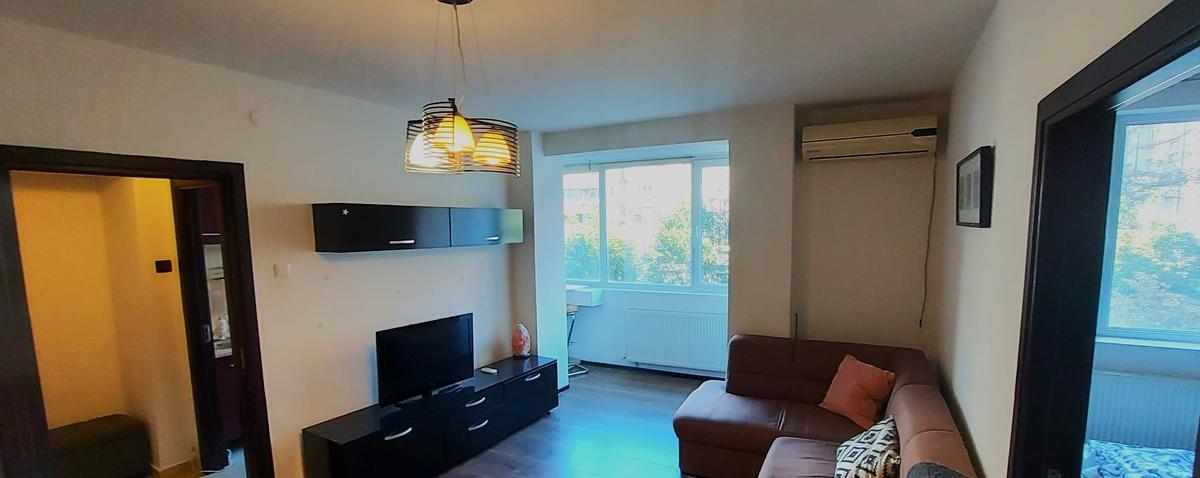 Universitate Metrou de vanzare apartament