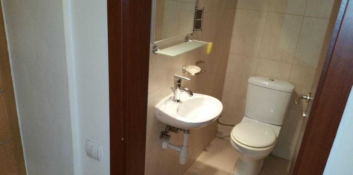 Titan Grigorescu Complex Edenia proprietar