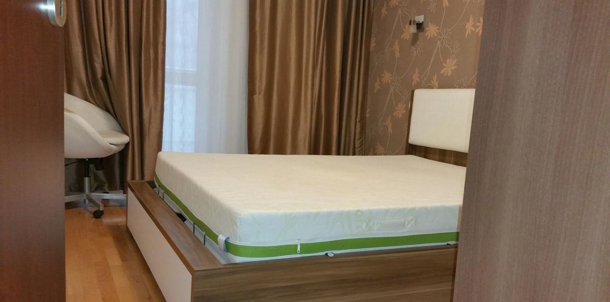 Titan Grigorescu Complex Edenia proprietar