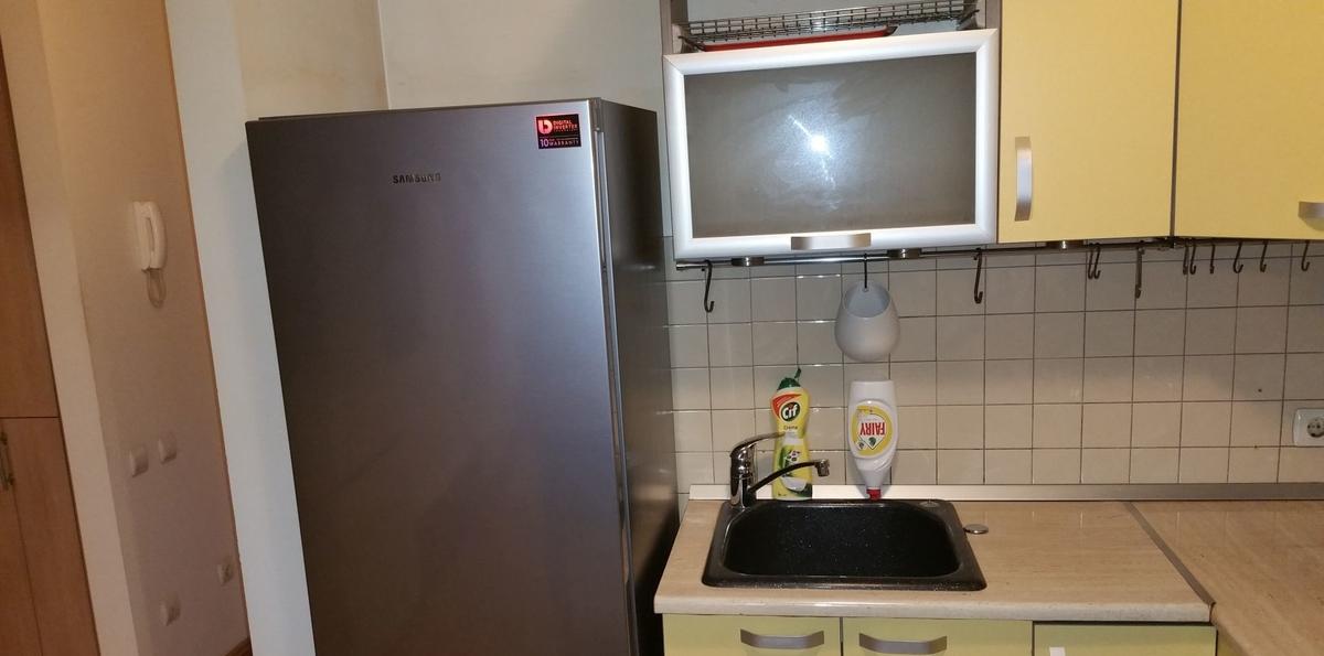 Titan Grigorescu Complex Edenia proprietar