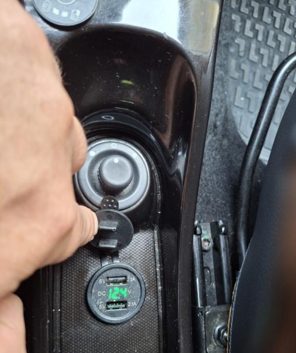 Duster 1 6 16v Hiflex 2012 5 500 eur