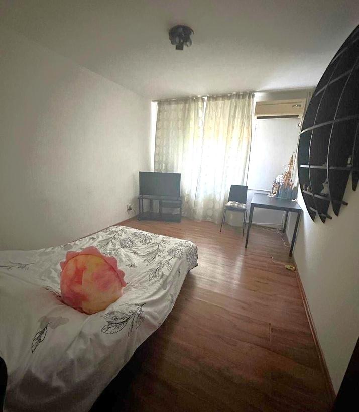 Bucurestii Noi Pajura Kaufland M Jiului str Hrisovului contr anaf