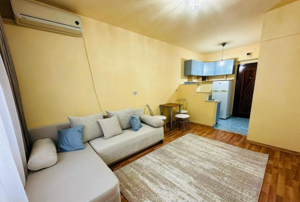 de investitie Spatiu comercial zona ultracent