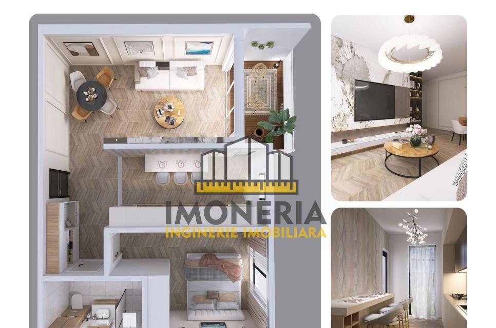 Empire Residence Tornadei birou vanzari tva 9 0 comision imobil premium