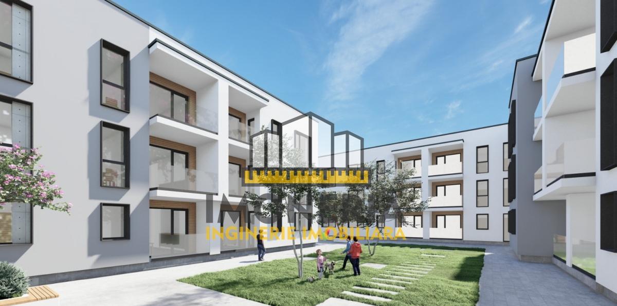 Empire Residence Tornadei birou vanzari tva 9 0 comision imobil premium