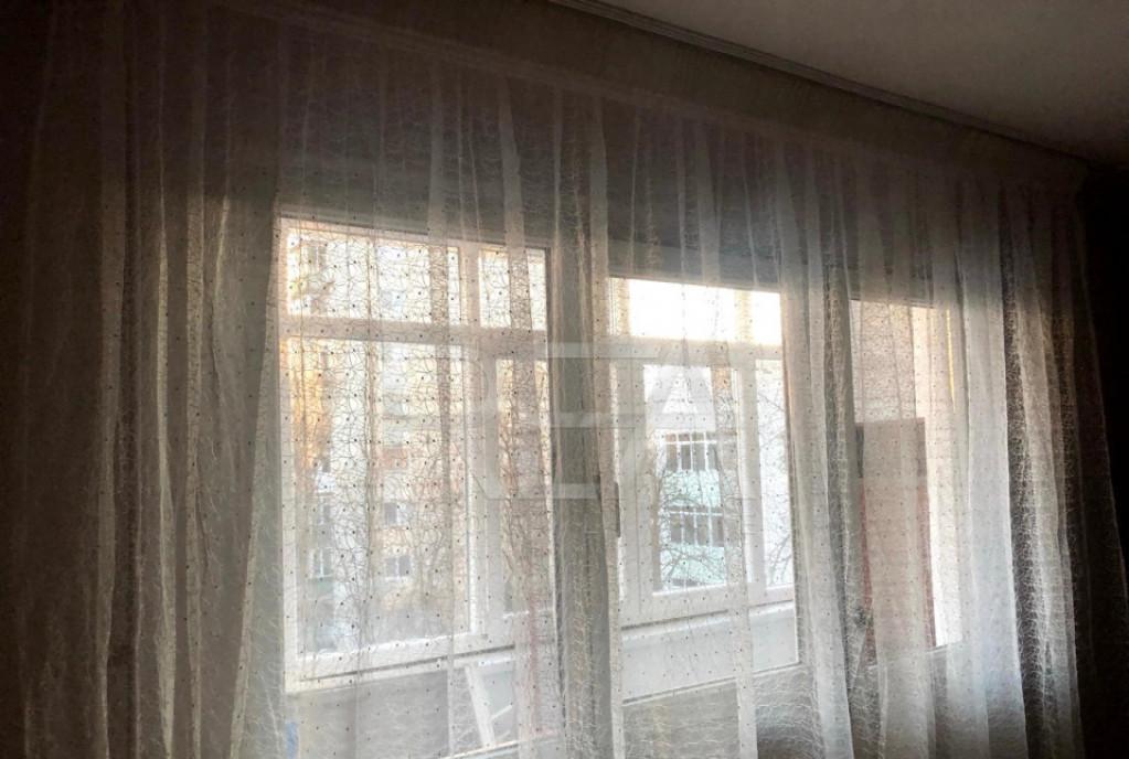 3 camere Titan/Bld Liviu Rebreanu decomandat metrou