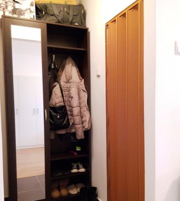 Drumul Taberei Crinul de Padure