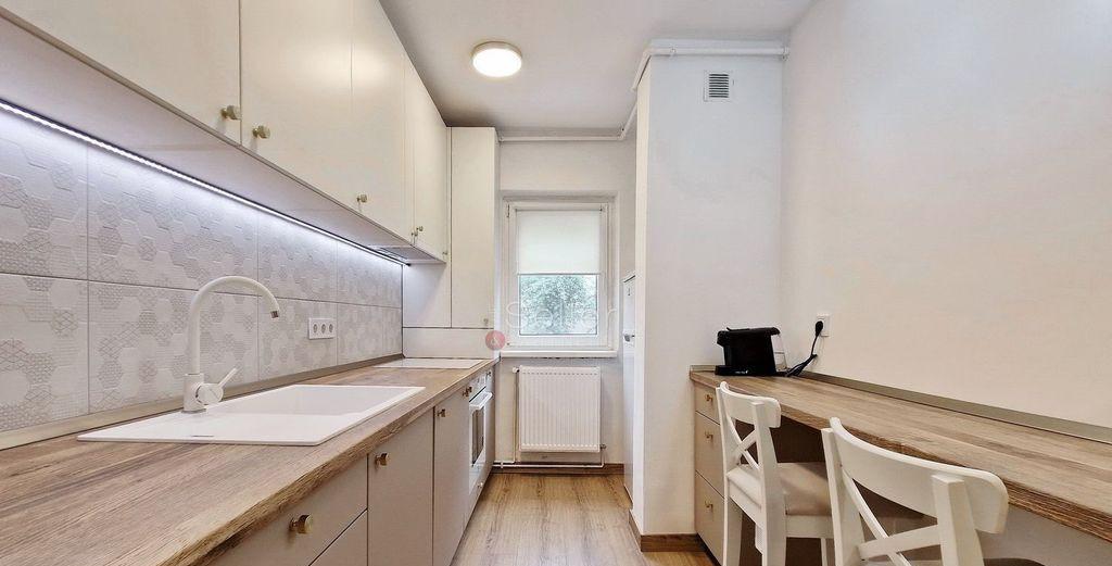 Compartimentare Practica