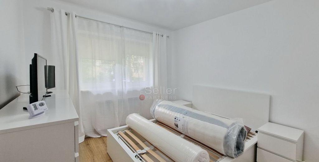 Compartimentare Practica