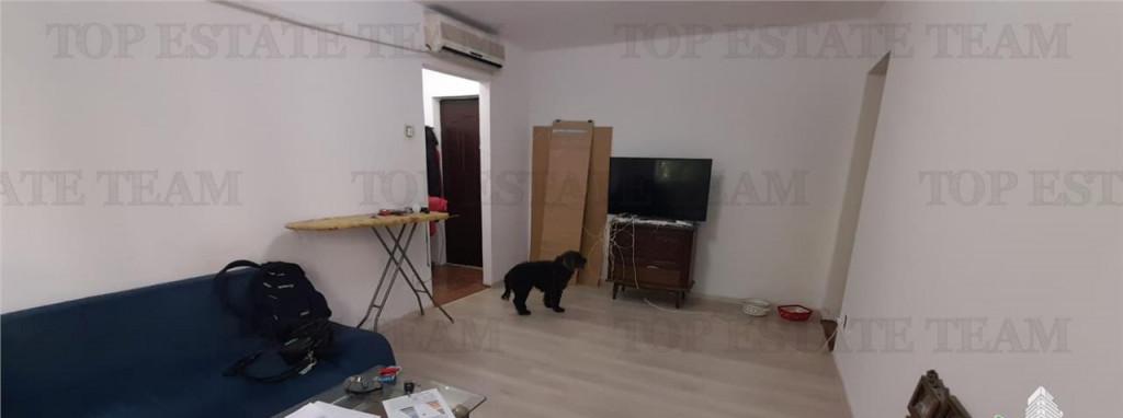 Timpuri Noi Vacaresti 6 minute de metrou