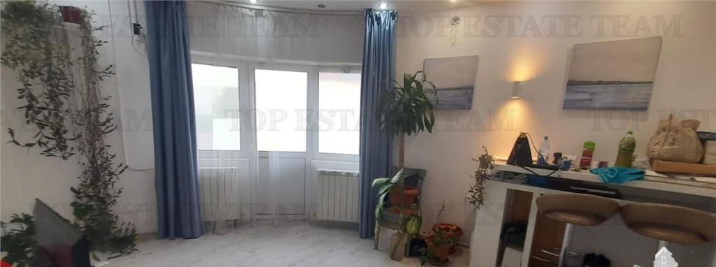 Timpuri Noi Vacaresti 6 minute de metrou