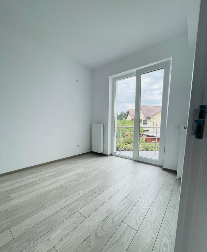 Popesti Primarie 61mp finalizat 74300 E Tva Inclus