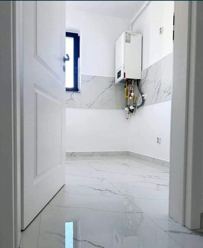 Popesti Primarie 61mp finalizat 74300 E Tva Inclus