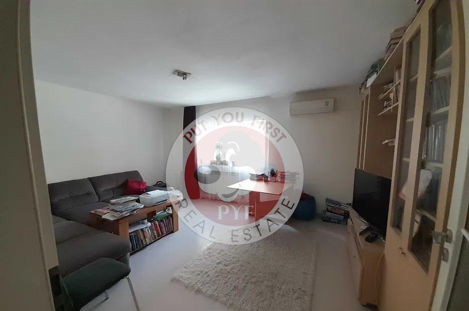 Mall Vitan Apartament 2 camere decomandat 58mp B9155