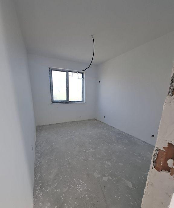 Buftea Vila 5 camere