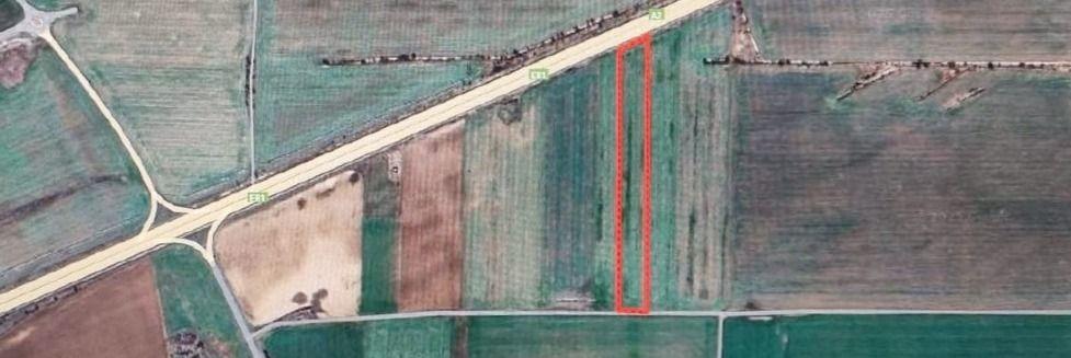 A2 E81 16000 mp sau cat se doreste negociabil inchiriere/vanzare