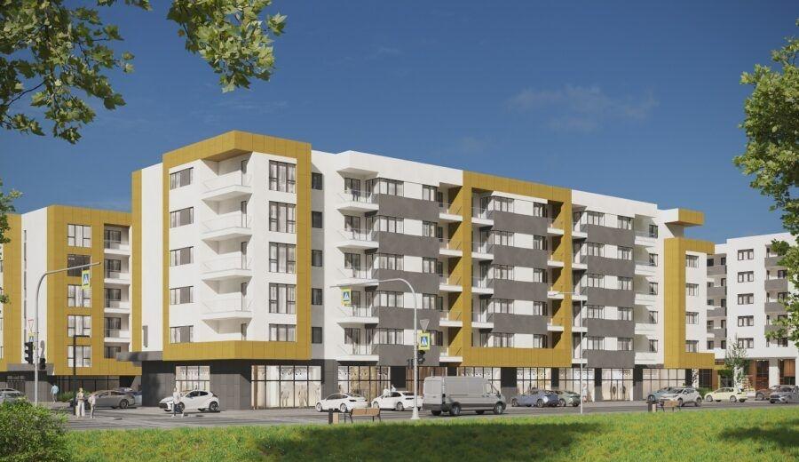 Ilfov Gars dec 40mp ideal investitie direct dezv /15min metrou Leonida