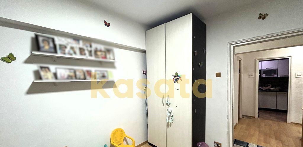 3 camere I Lacul Tei I decomandat I etaj 3 I 69mp I mobil