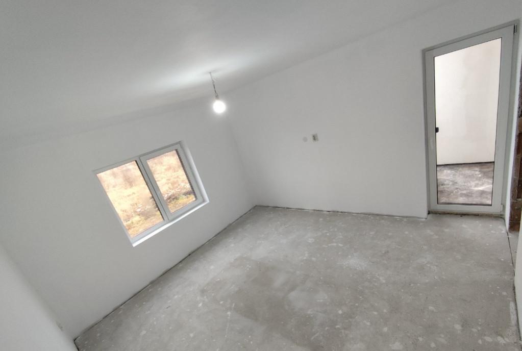 Tva 0 5 camere perete despartitor dublu unit prin casa scarii Ghiroda