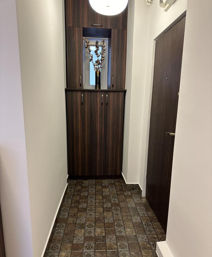 Apartament 2 camere Universitate Calea Victoriei Academiei