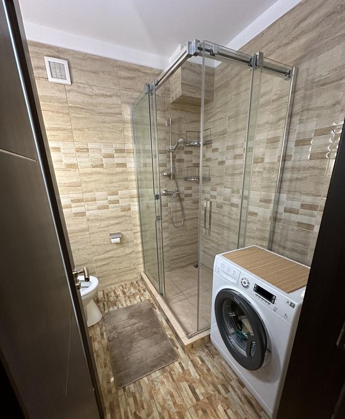 Apartament 2 camere Universitate Calea Victoriei Academiei