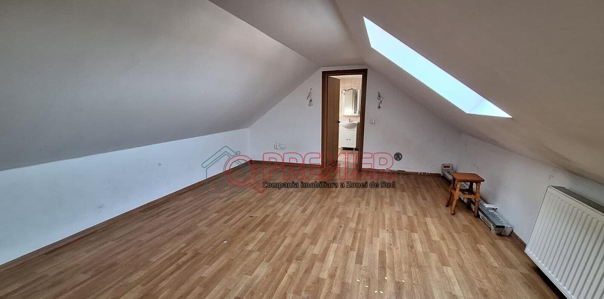 Popesti duplex 2 camere localizare excelenta utilat mobilat