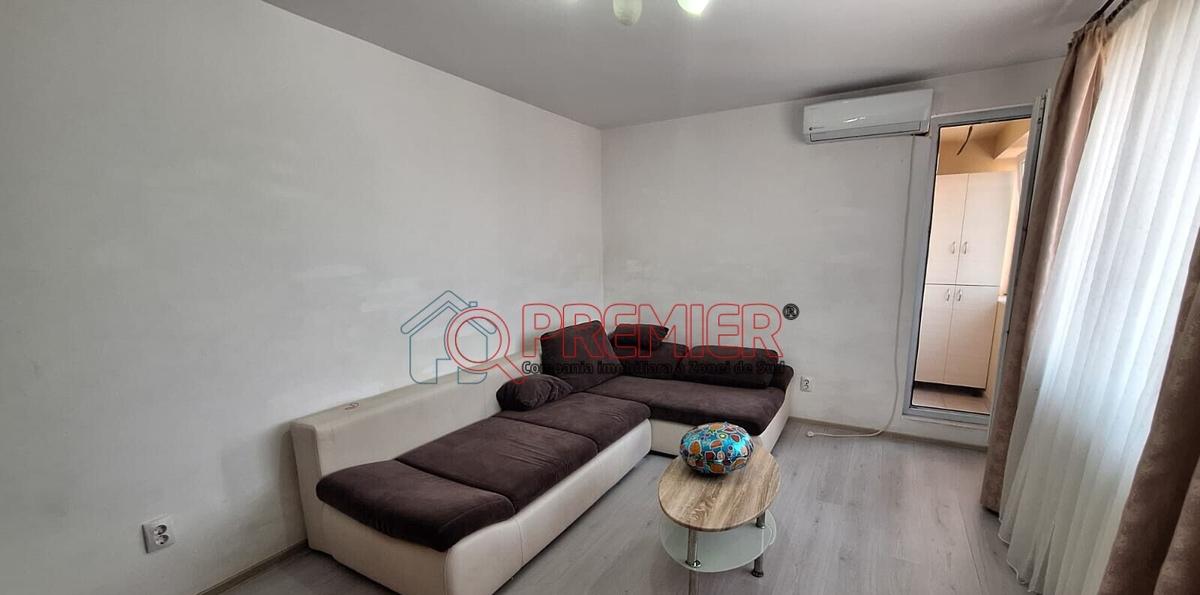 Oltenitei Popesti duplex 2 camere loc parcare