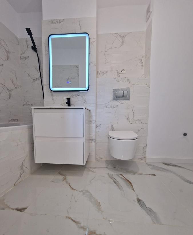 Dristor Ramnicu Valcea Centrala termica