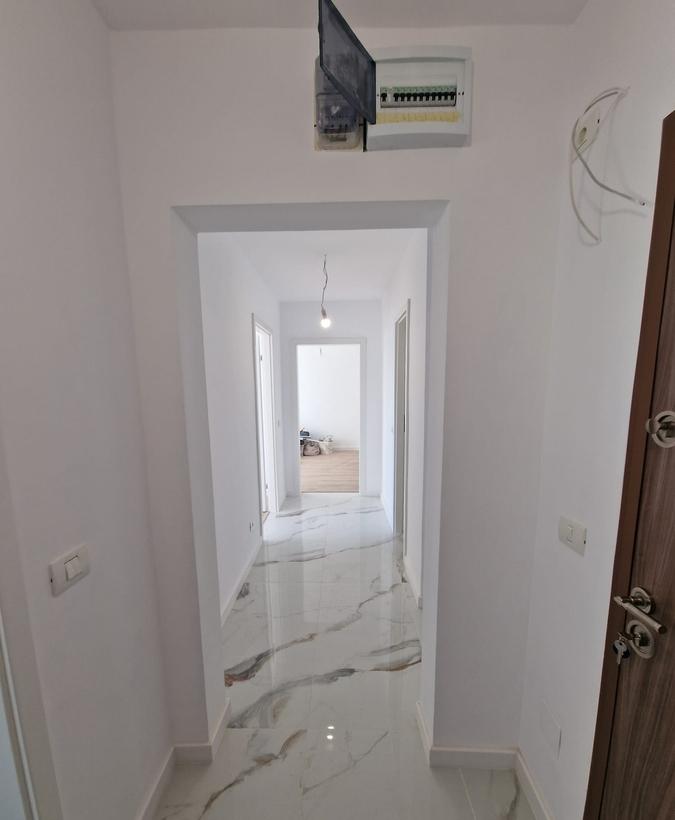 Dristor Ramnicu Valcea Centrala termica