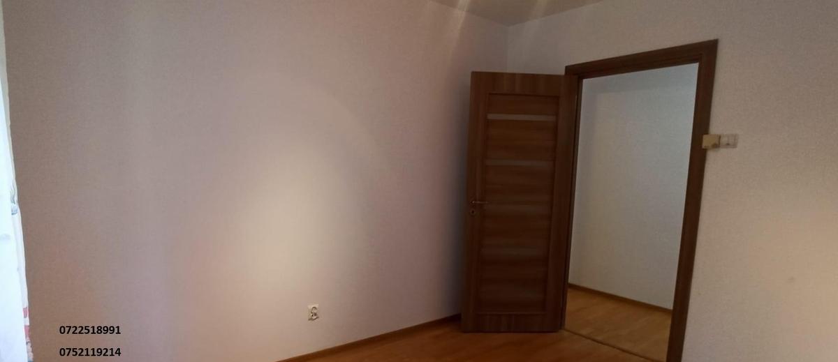 Berceni Apart 3 cam et 2 centrala