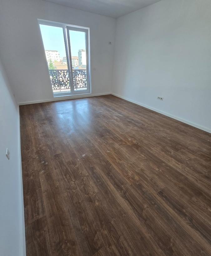 Pallady Villas Aleea Taifunului nr 27 29