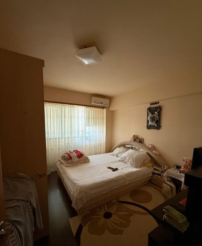 Pantelimon Delfinului Iancului 5 min Mega Mall super oferta