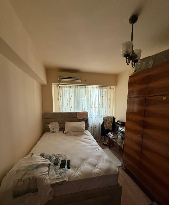 Pantelimon Delfinului Iancului 5 min Mega Mall super oferta