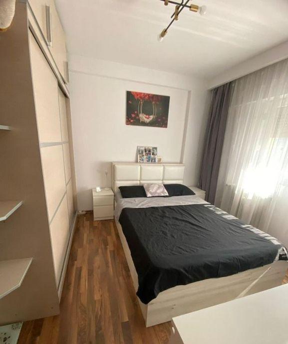 Apartament 3 cam brancoveanu/izvorul rece decomandat