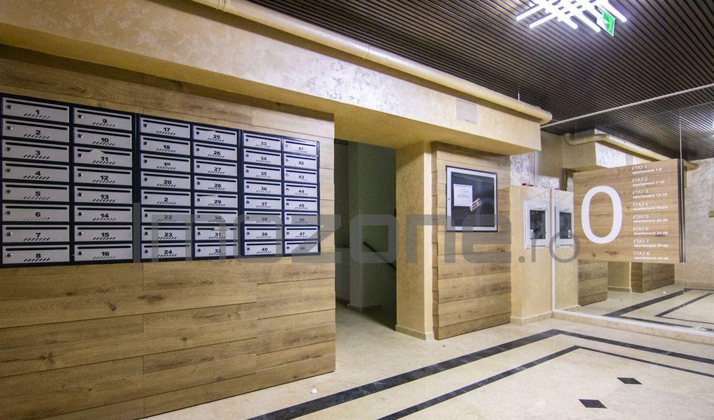 Avans > 30 Primesti 10 discount