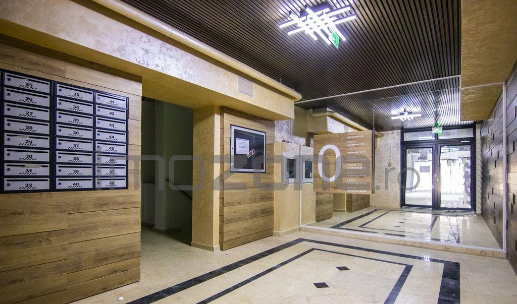 Avans > 30 Primesti 10 discount