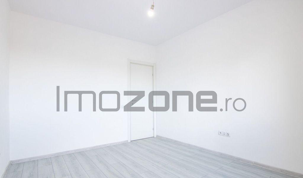 Avans > 30 Primesti 10 discount