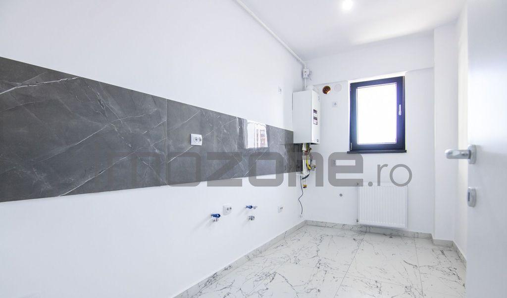 Avans > 30 Primesti 10 discount