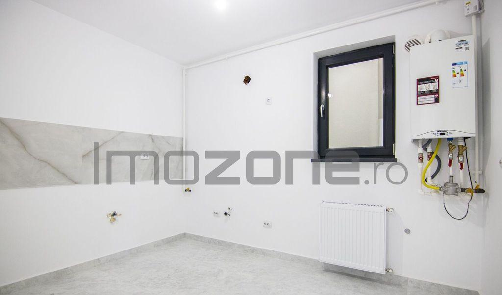 10 discount la avans Doar in august