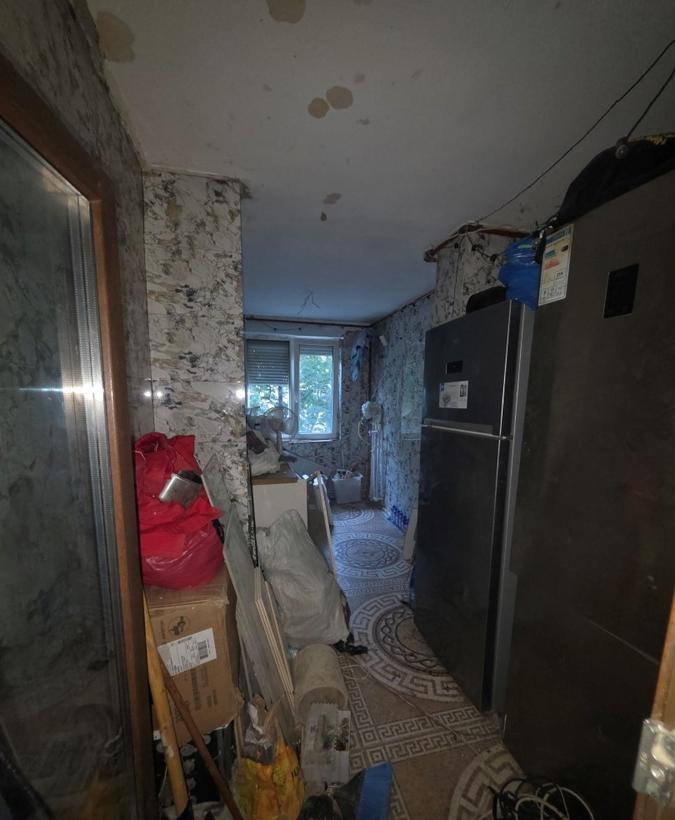 Jean Steriadi 10 minute metrou 1 Decembrie 1918 chiar pe Ciucea centrala