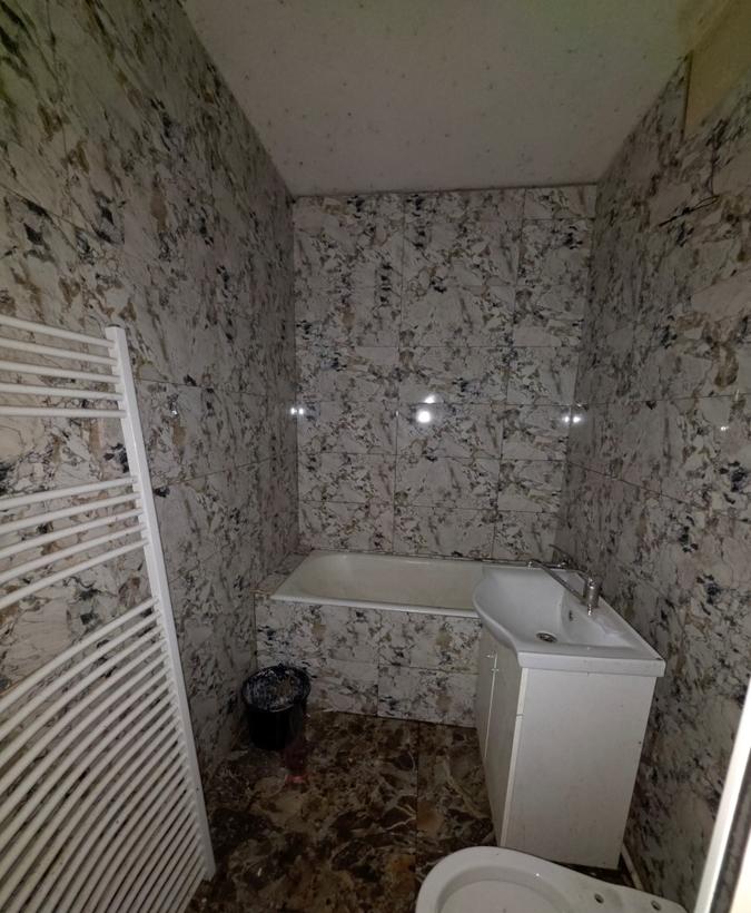 Jean Steriadi 10 minute metrou 1 Decembrie 1918 chiar pe Ciucea centrala