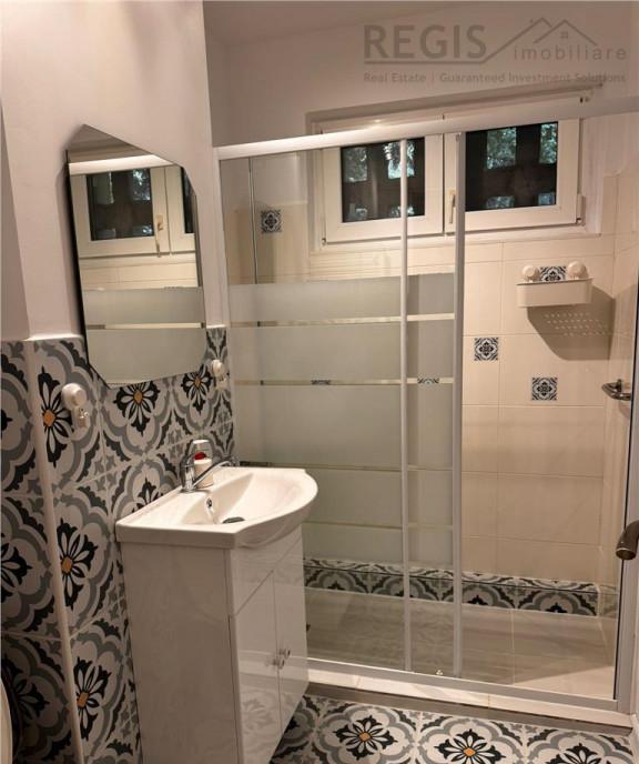 Apartament modern la prima de 2 camere in zona Astra