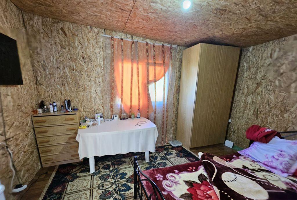 Proprietate deosebita de vanzare - Draganu Arges