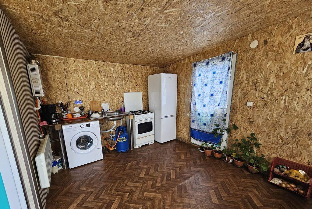 Proprietate deosebita de vanzare - Draganu Arges