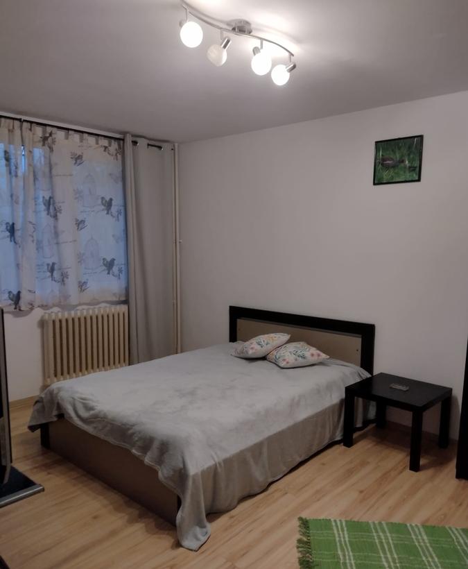 Romancierilor Drumul Taberei