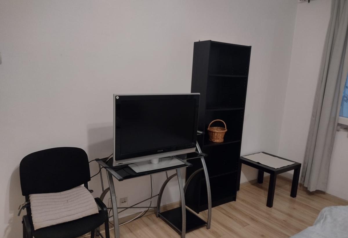 Romancierilor Drumul Taberei