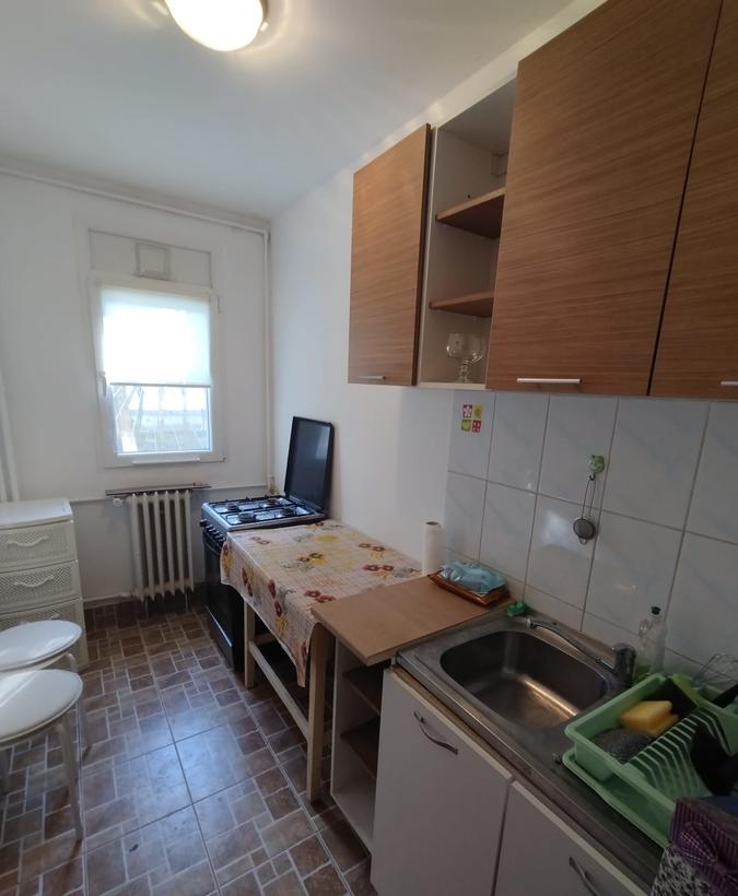 Romancierilor Drumul Taberei