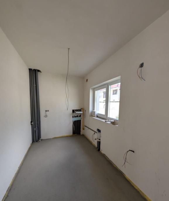 cu Duplex 4 camere/124mp/zona Catanelor