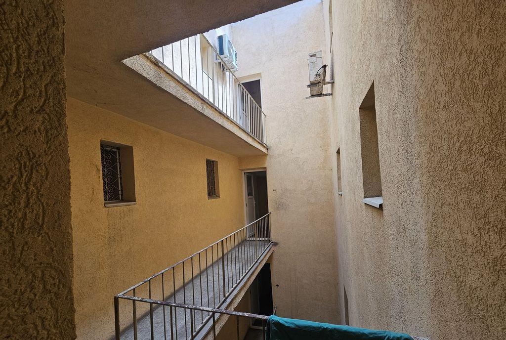 Ap 2 camere 47mp 10 minute mers Piata Sudului Kaufland