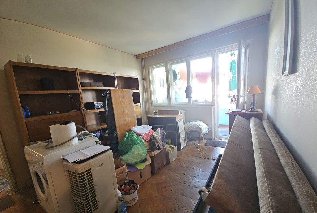 Ap 2 camere 47mp 10 minute mers Piata Sudului Kaufland